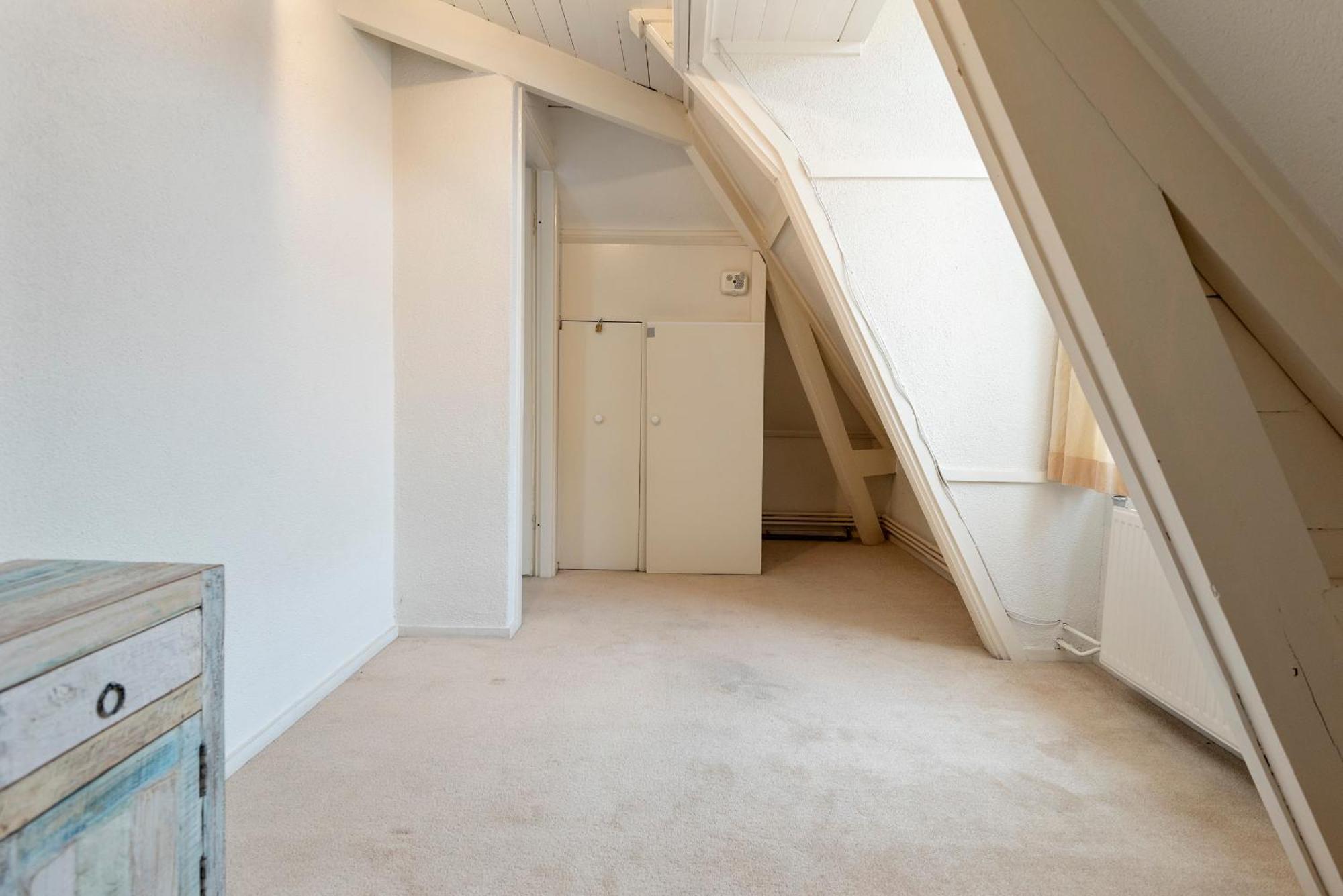 Zandvoort Zenith - Beautiful Apartment Екстериор снимка